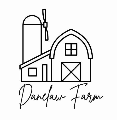 Danelaw Farm